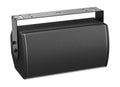 Bose AMU108 BLACK ArenaMatch Utility Outdoor Loudspeaker - Black by Bose