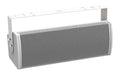 Bose AMU206 WHITE ArenaMatch Utility Outdoor LoudSpeaker - White by Bose