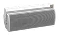 Bose AMU208 WHITE ArenaMatch Utility Outdoor LoudSpeaker by Bose