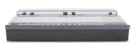 Decksaver DS-PC-HAPAX, Squarp Instruments Hapax Cover by Decksaver
