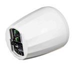JBL C64P/T-WH, Compact Full-Range Pendant Loudspeaker - White by JBL