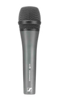 Sennheiser Dynamic Cardioid Handheld Vocal Microphone by Sennheiser