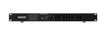 ADJ Novastar VX1000, LED Video Panel Processor by ADJ