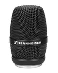 Sennheiser MMK 965-1 BK, Condenser Microphone Capsule for Wireless - Black by Sennheiser