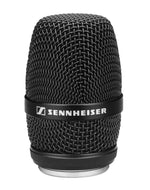 Sennheiser MMK 965-1 BK, Condenser Microphone Capsule for Wireless - Black by Sennheiser