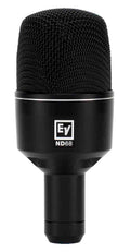 Electro-Voice ND68 Dynamic Supercardioid Bass Drum Microphone by Electro-Voice