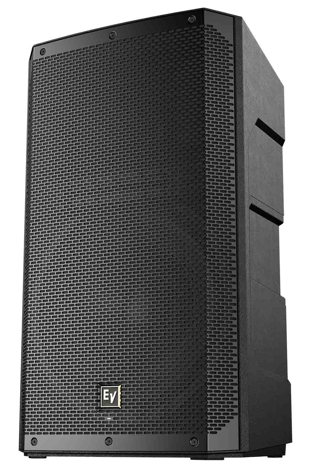 Electro-Voice ELX200-15P, 15" Powered Loudspeaker by Electro-Voice