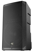 Electro-Voice ELX200-15P, 15" Powered Loudspeaker by Electro-Voice