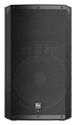 Electro-Voice ELX200-15P, 15" Powered Loudspeaker by Electro-Voice