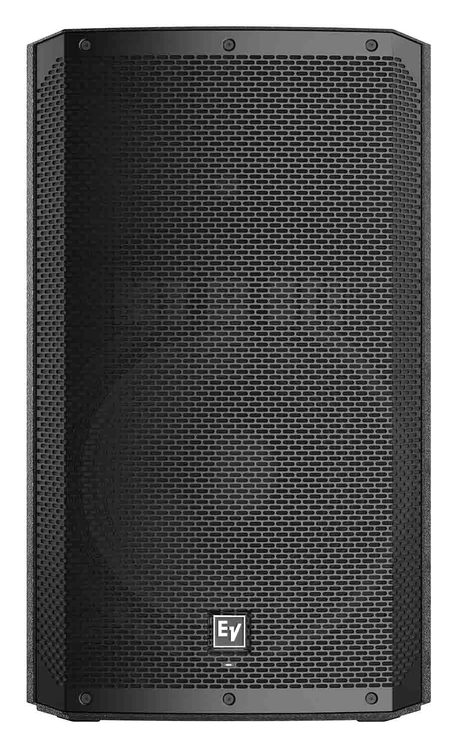 Electro-Voice ELX200-15P, 15" Powered Loudspeaker by Electro-Voice