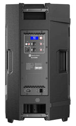 Electro-Voice ELX200-15P, 15" Powered Loudspeaker by Electro-Voice