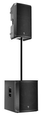 Electro-Voice ELX200-15P, 15" Powered Loudspeaker by Electro-Voice