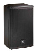 Electro-Voice ELX112P-120V, 12" 2-Way Powered Loudspeaker (Black) by Electro-Voice
