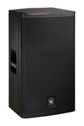 Electro-Voice ELX115P-120V, 15" 2-Way Powered Loudspeaker (Black) by Electro-Voice