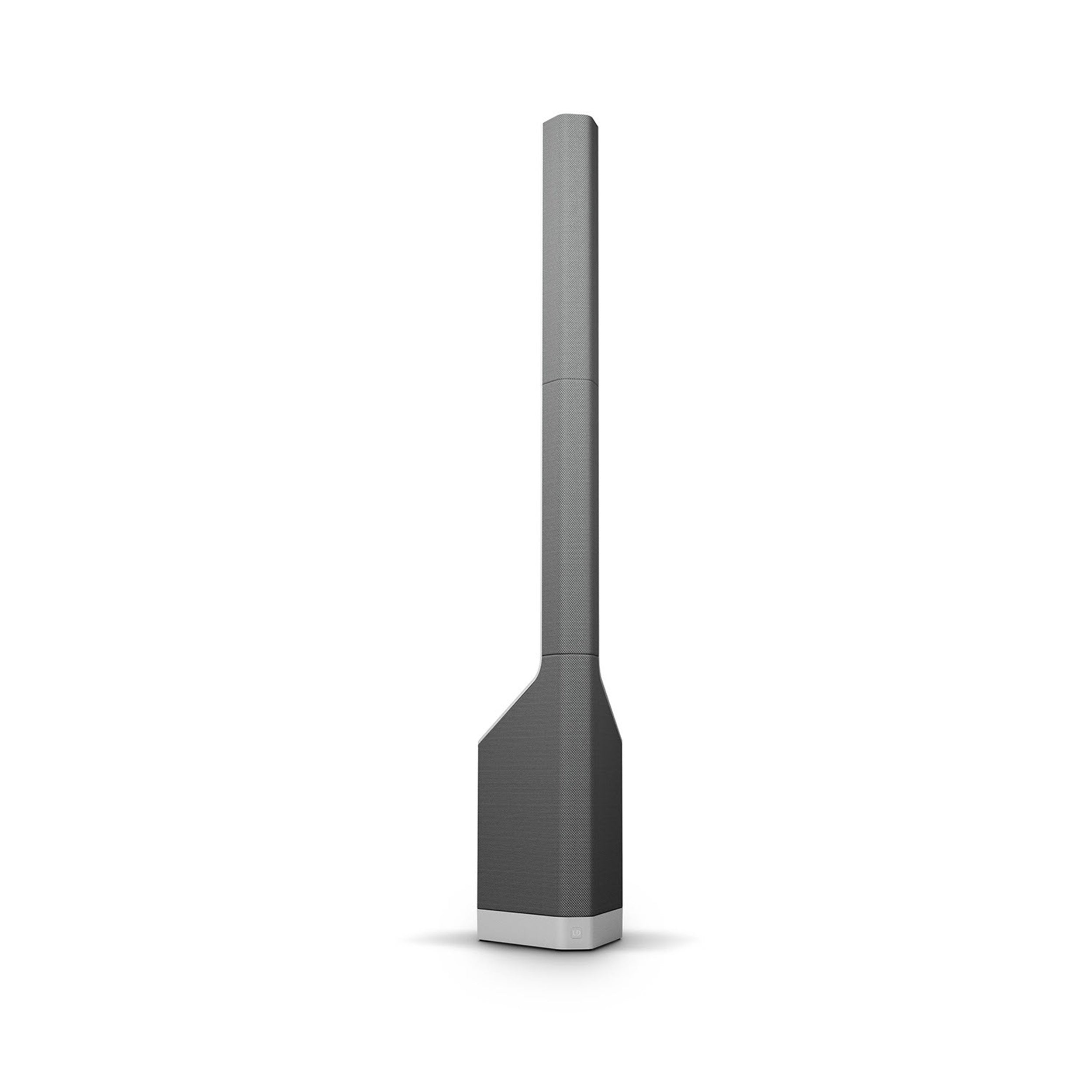 LD System MAUI P900 Active Column PA by Porsche Design Studio by LD Systems