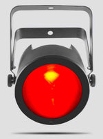 B-Stock: Efecto de luz de lavado LED USB Chauvet DJ COREpar 80