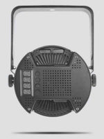 B-Stock: Efecto de luz de lavado LED USB Chauvet DJ COREpar 80