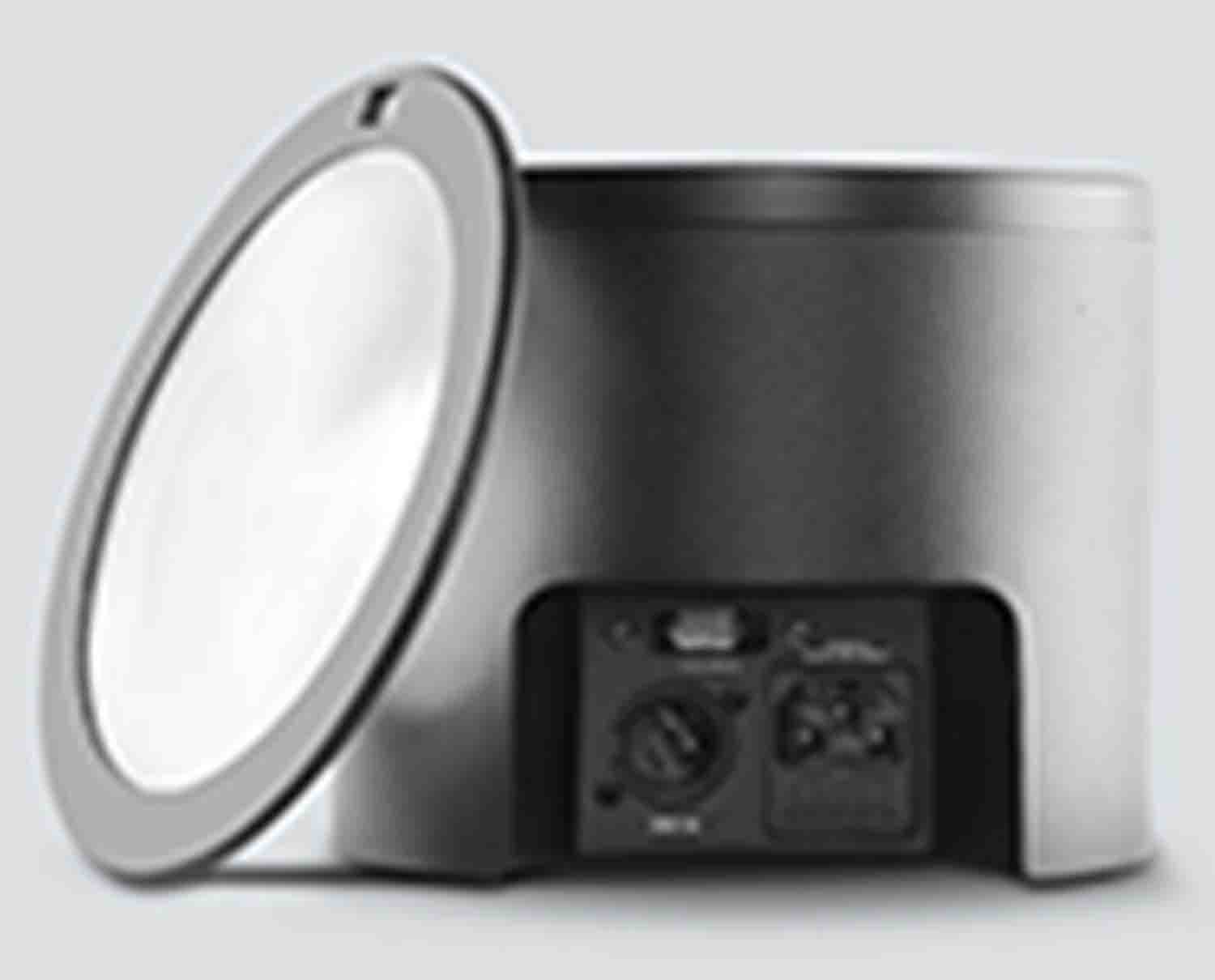B-Stock: Efecto de luz de lavado LED USB Chauvet DJ COREpar 80