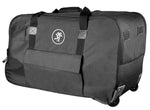 Mackie Thump12A/BST Rolling Speaker Bag for Thump212 and Thump212XT by Mackie