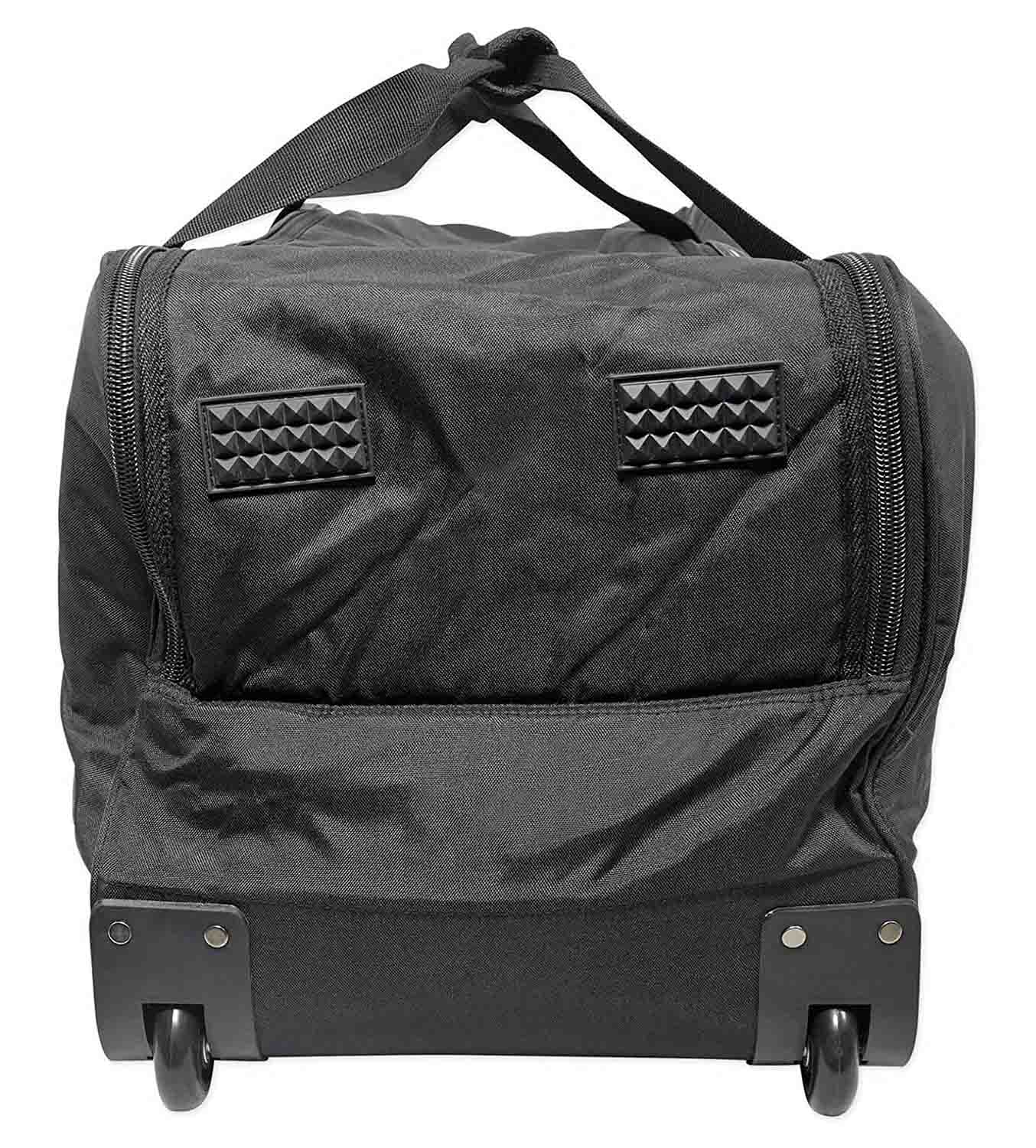 Mackie Thump12A/BST Rolling Speaker Bag for Thump212 and Thump212XT by Mackie