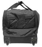 Mackie Thump12A/BST Rolling Speaker Bag for Thump212 and Thump212XT by Mackie
