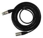 PROCO EXMN-100 Excellines 100 Foot Microphone Cable by Pro Co Sound