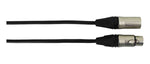 PROCO EXMN-100 Excellines 100 Foot Microphone Cable by Pro Co Sound