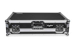 Headliner HL10006 Low Profile Case w/ Wheels for Pioneer Xdj-Rx3
