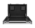 Headliner HL10006 Low Profile Case w/ Wheels for Pioneer Xdj-Rx3