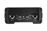 Mackie MDB-1A, Active Direct Box by Mackie