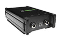 Mackie MDB-1P, Passive Direct Box by Mackie