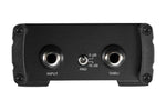 Mackie MDB-1P, Passive Direct Box by Mackie