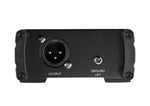Mackie MDB-1P, Passive Direct Box by Mackie