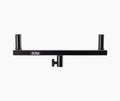 On Stage SS7920 Dual-Mount Speaker Bracket by On-Stage