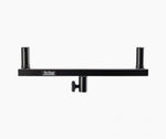 On Stage SS7920 Dual-Mount Speaker Bracket by On-Stage
