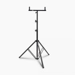 On Stage SS7920 Dual-Mount Speaker Bracket by On-Stage