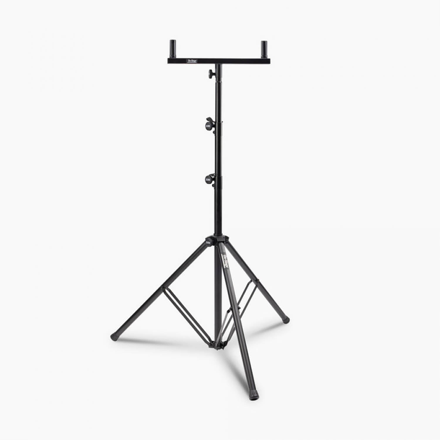 On Stage SS7920 Dual-Mount Speaker Bracket by On-Stage