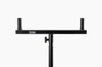 On Stage SS7920 Dual-Mount Speaker Bracket by On-Stage