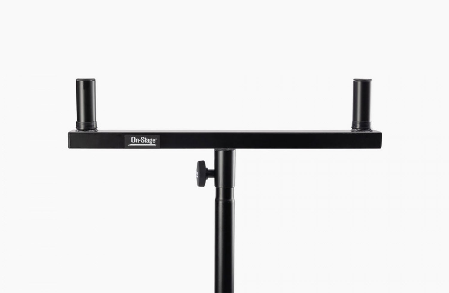 On Stage SS7920 Dual-Mount Speaker Bracket