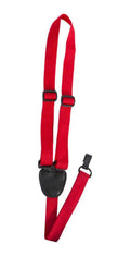 Onstage GSA70R Ukulele Strap by OnStage