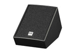 HK Audio PR:O 12 M, 12" Passive Monitor - 800 Watt by HK Audio