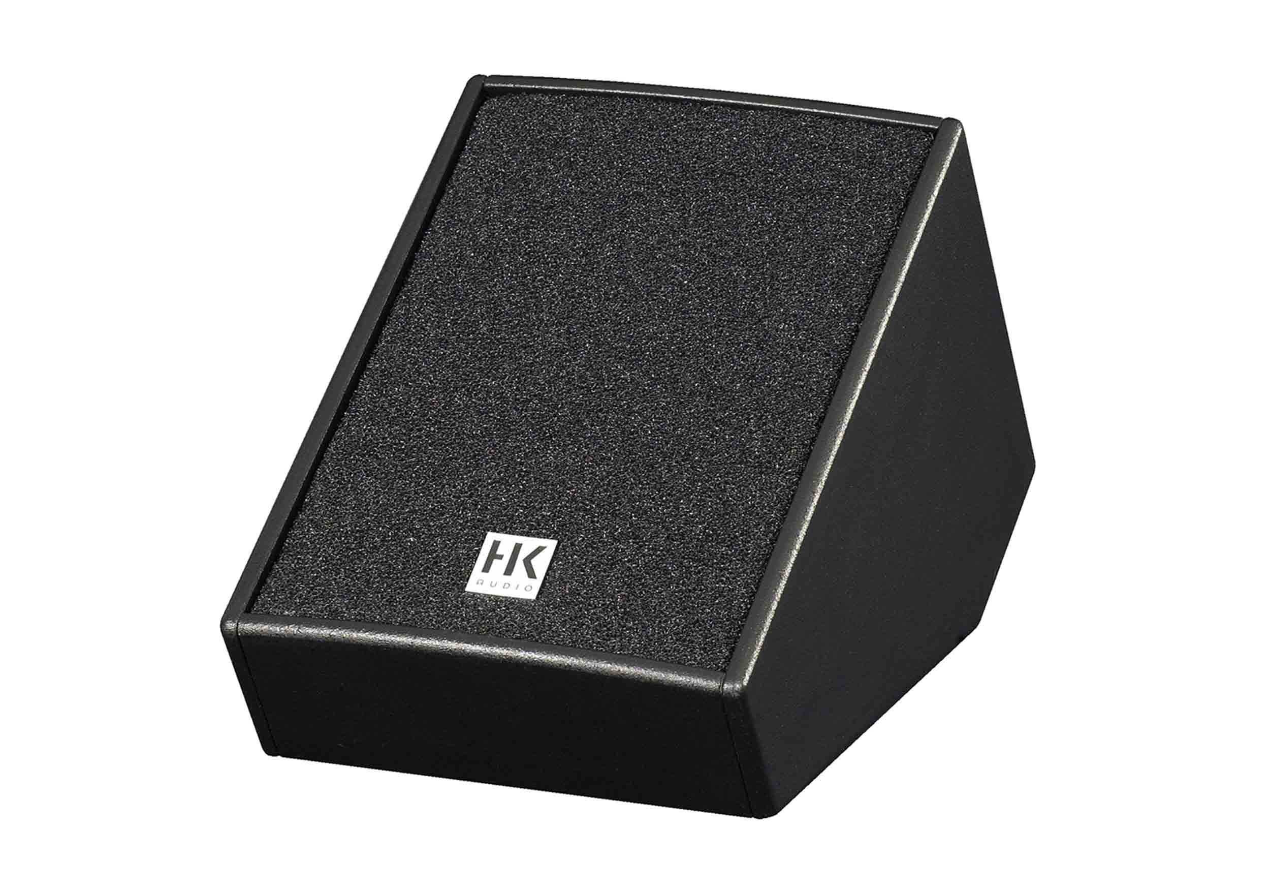 HK Audio PR:O 12 M, 12" Passive Monitor - 800 Watt by HK Audio