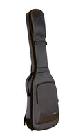 Onstage GB4990CG-VAR Deluxe Guitar Gig Bag by OnStage