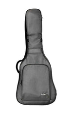 Onstage GB4990CG-VAR Deluxe Guitar Gig Bag by OnStage