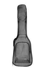 Onstage GB4990CG-VAR Deluxe Guitar Gig Bag by OnStage