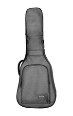 Onstage GB4990CG-VAR Deluxe Guitar Gig Bag by OnStage