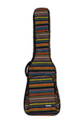 Onstage GBB4770S Striped Bass Guitar Gig Bag