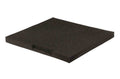 Onstage RDF1000, 1U Adaptable Rack Drawer Foam by OnStage