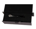 Onstage RDF3000, 3U Adaptable Rack Drawer Foam by OnStage