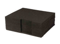 Onstage RDF4000, 4U Adaptable Rack Drawer Foam by OnStage